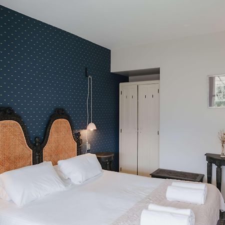 Hotel La Robeyere; BW Signature Collection Embrun Esterno foto