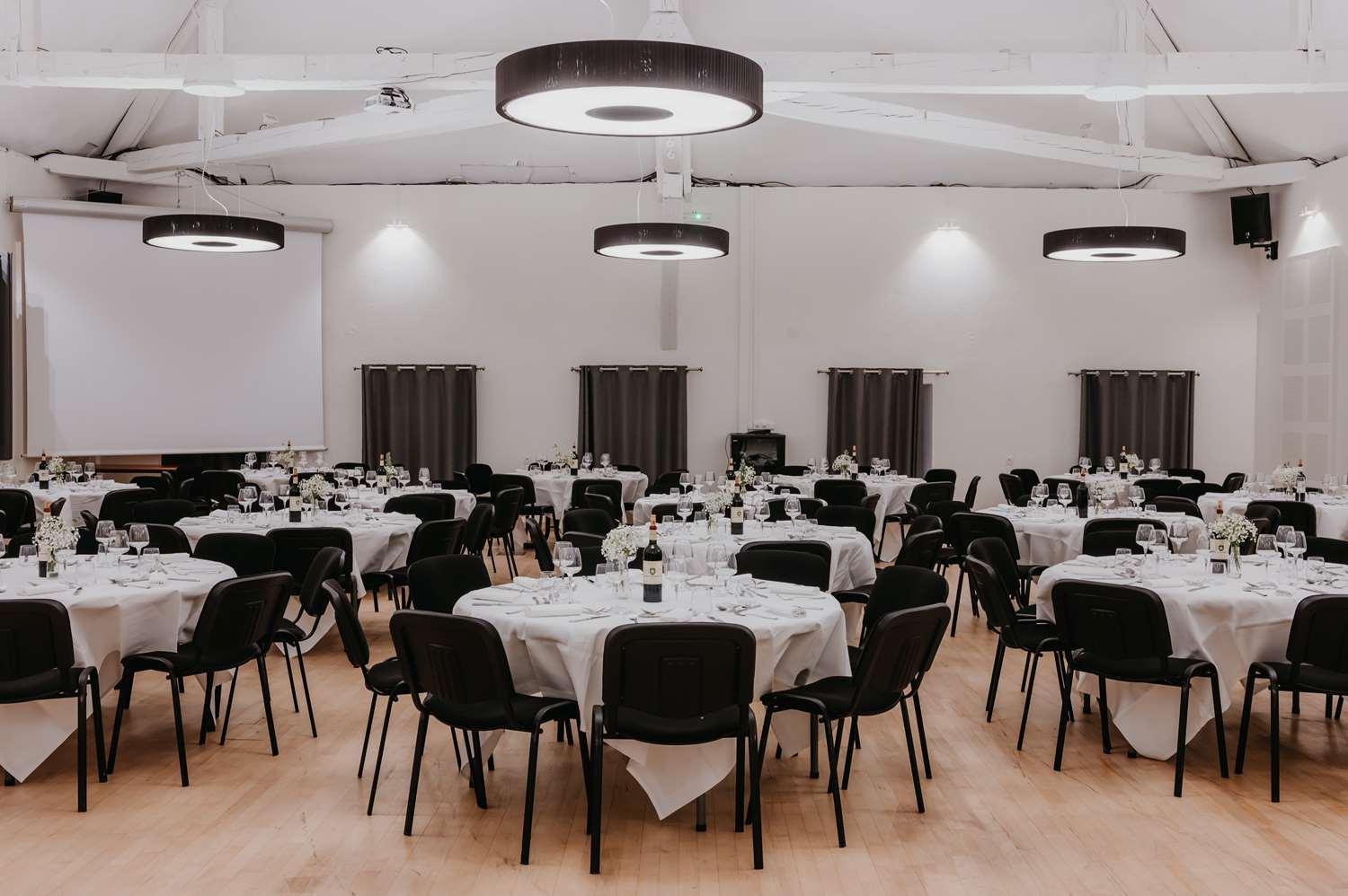 Hotel La Robeyere; BW Signature Collection Embrun Esterno foto