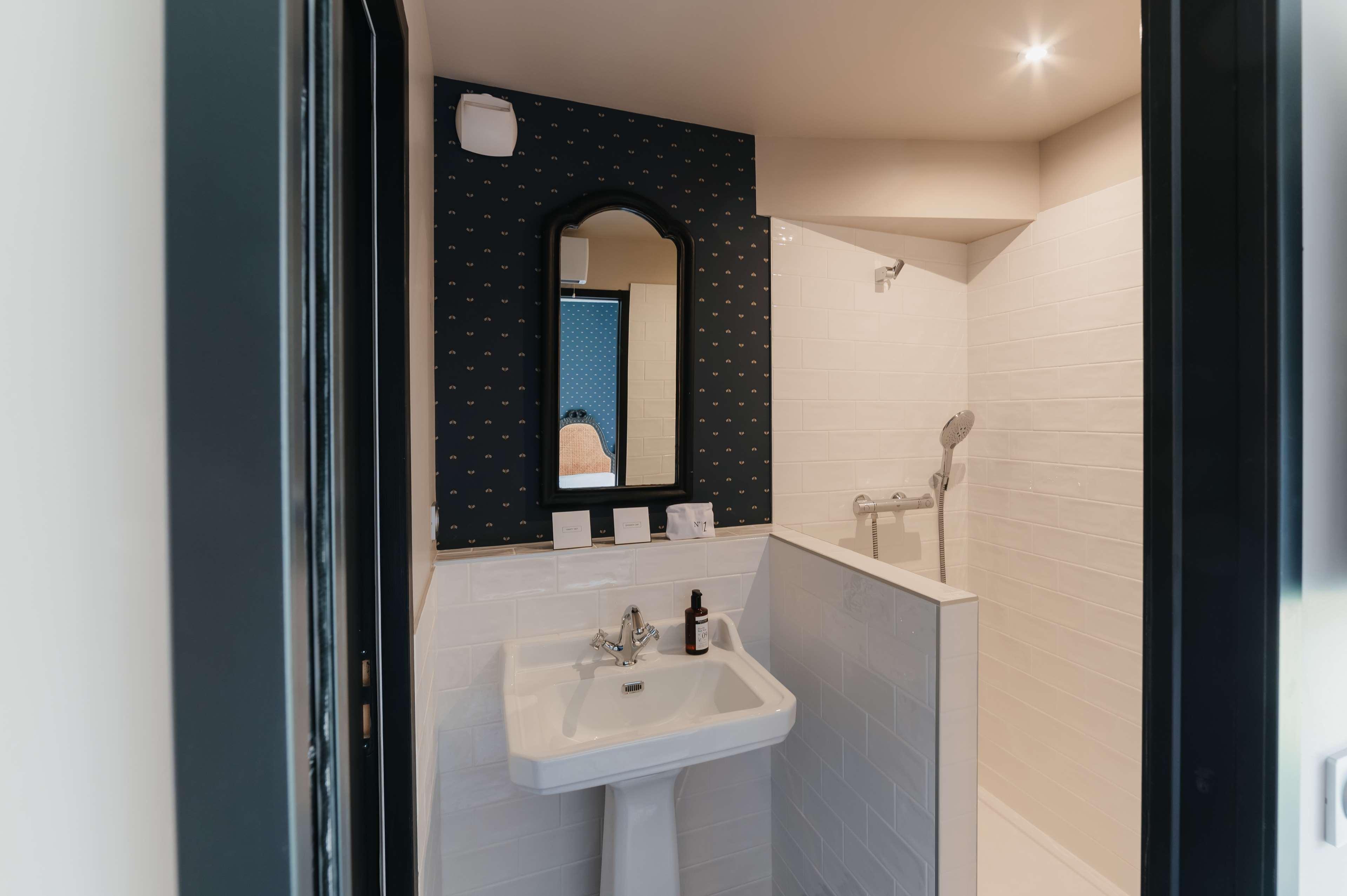 Hotel La Robeyere; BW Signature Collection Embrun Esterno foto