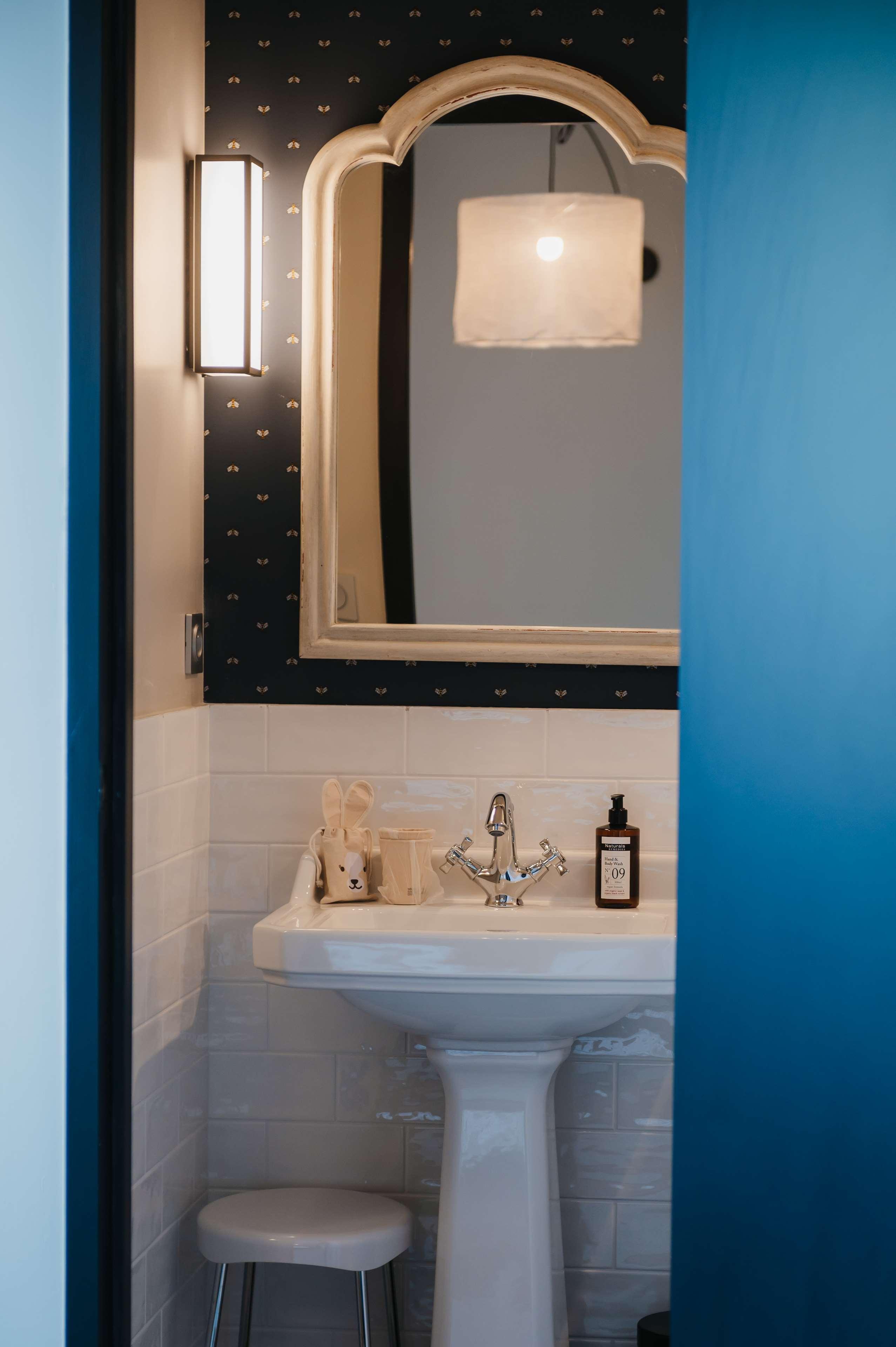 Hotel La Robeyere; BW Signature Collection Embrun Esterno foto