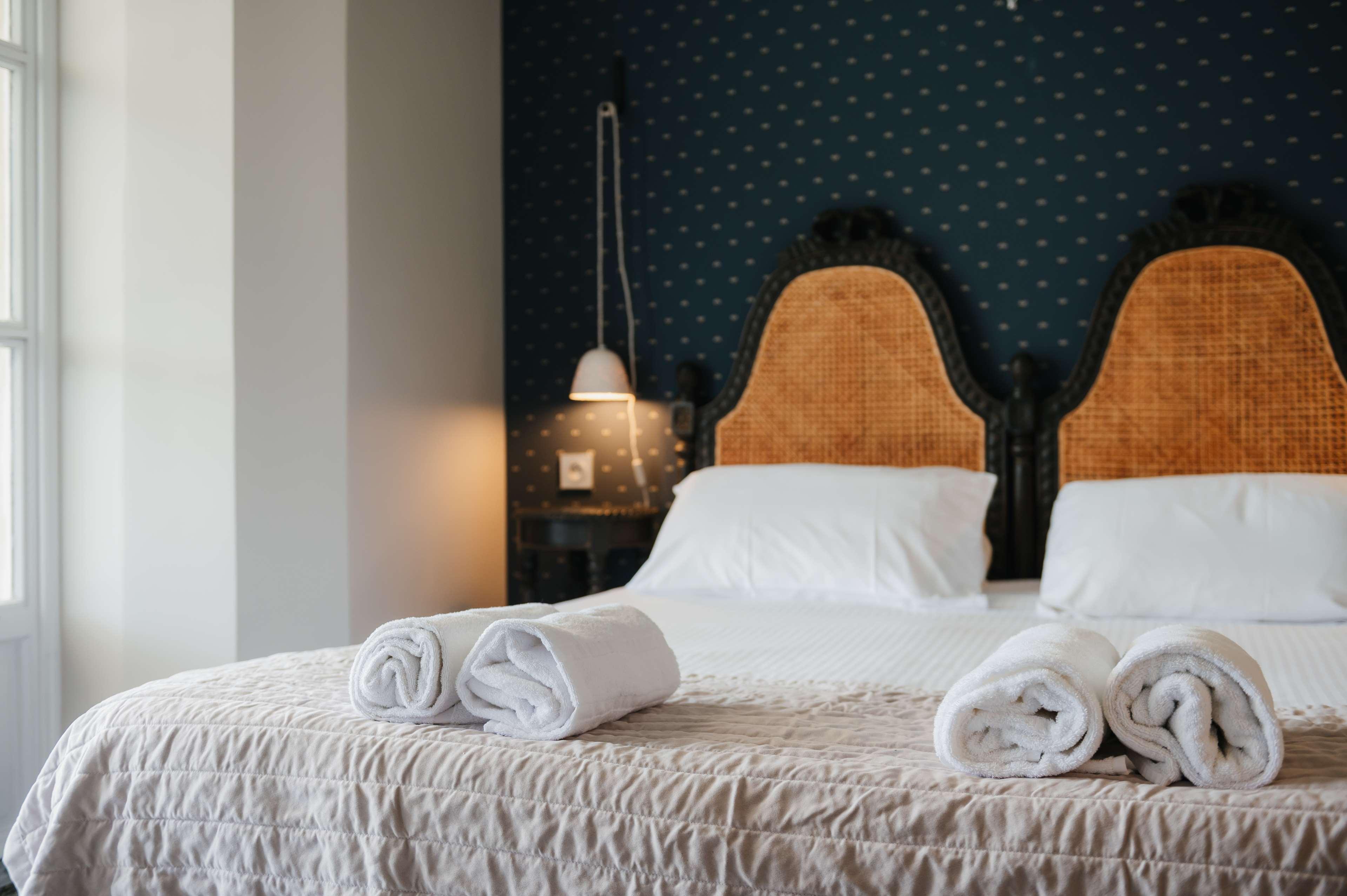 Hotel La Robeyere; BW Signature Collection Embrun Esterno foto