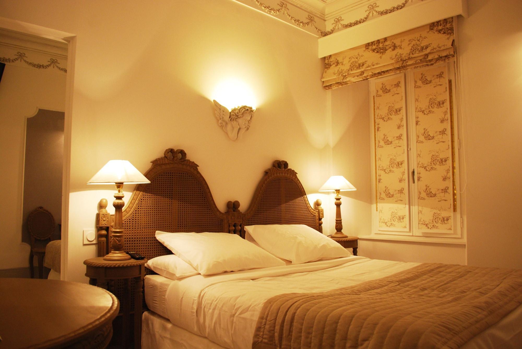 Hotel La Robeyere; BW Signature Collection Embrun Esterno foto