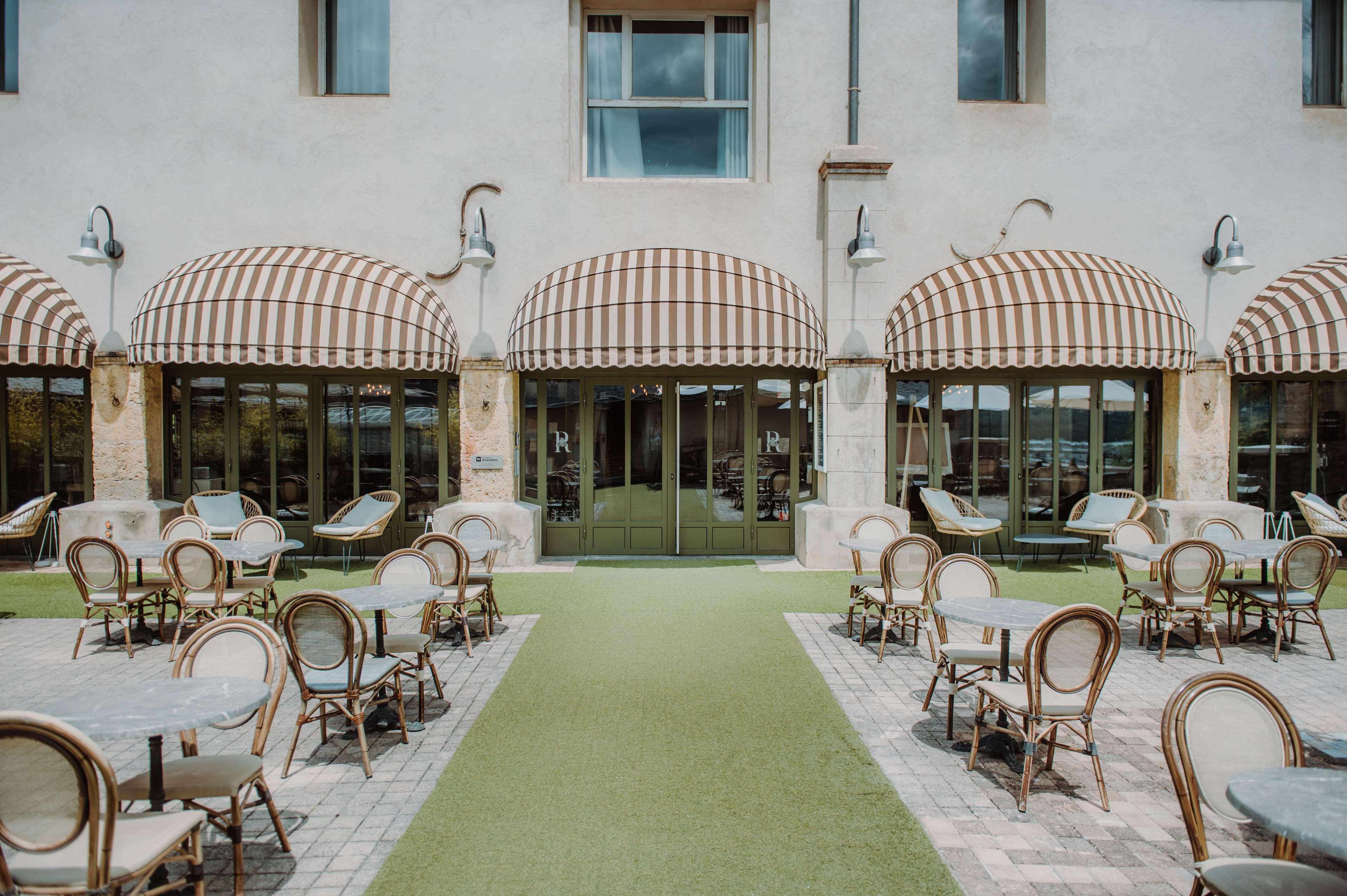 Hotel La Robeyere; BW Signature Collection Embrun Esterno foto