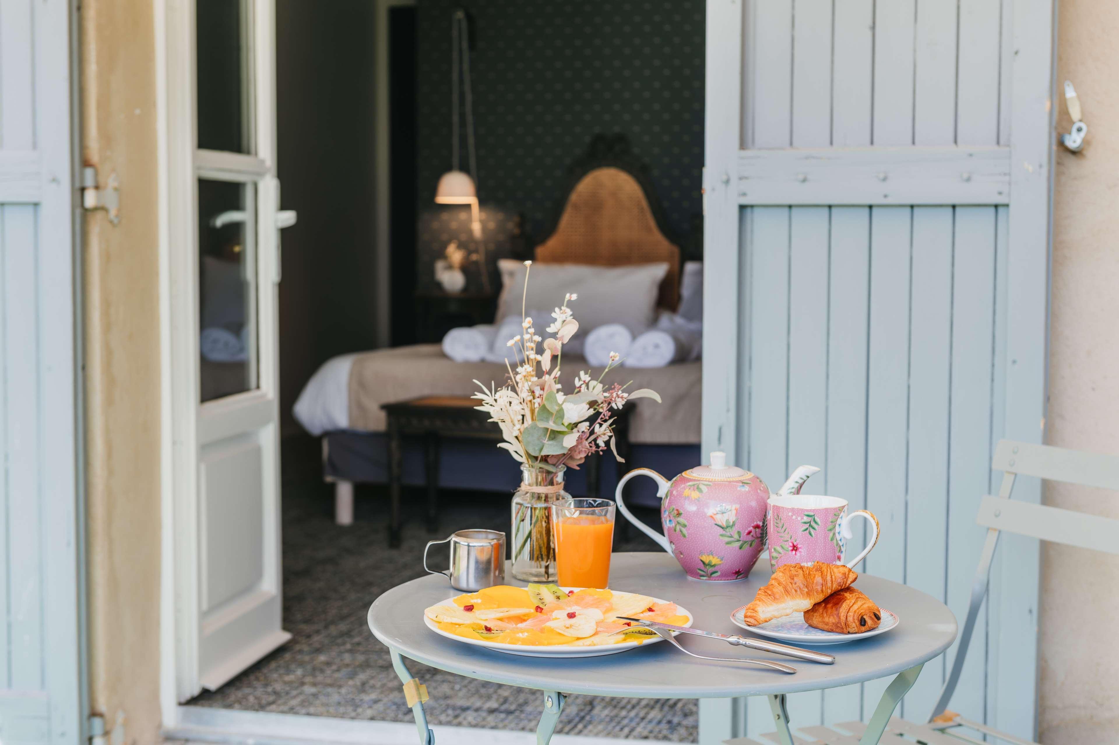Hotel La Robeyere; BW Signature Collection Embrun Esterno foto