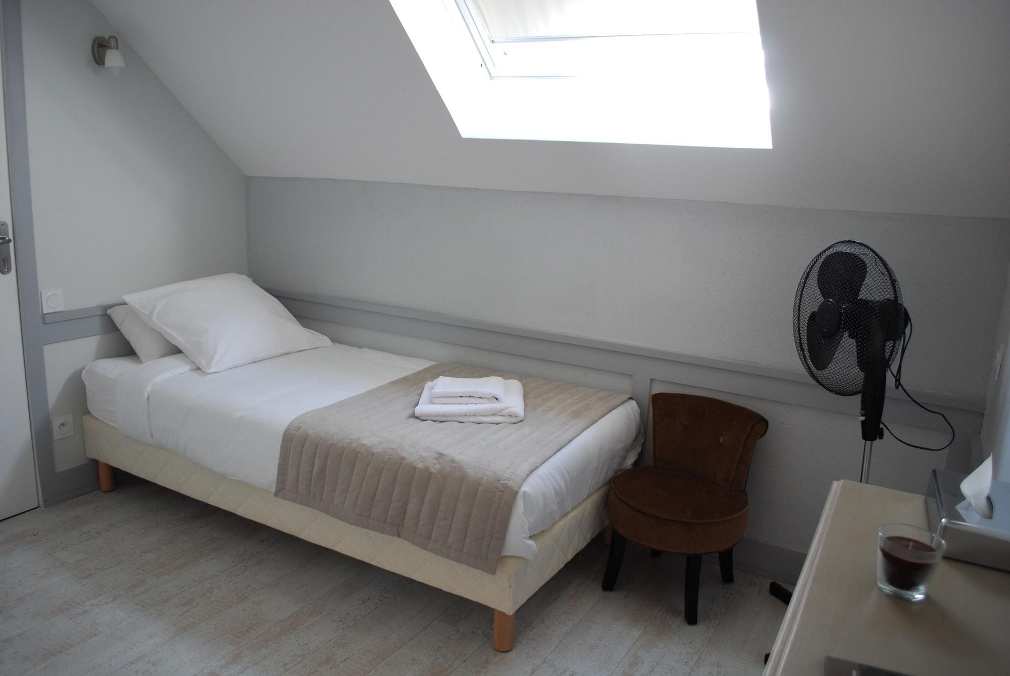 Hotel La Robeyere; BW Signature Collection Embrun Esterno foto