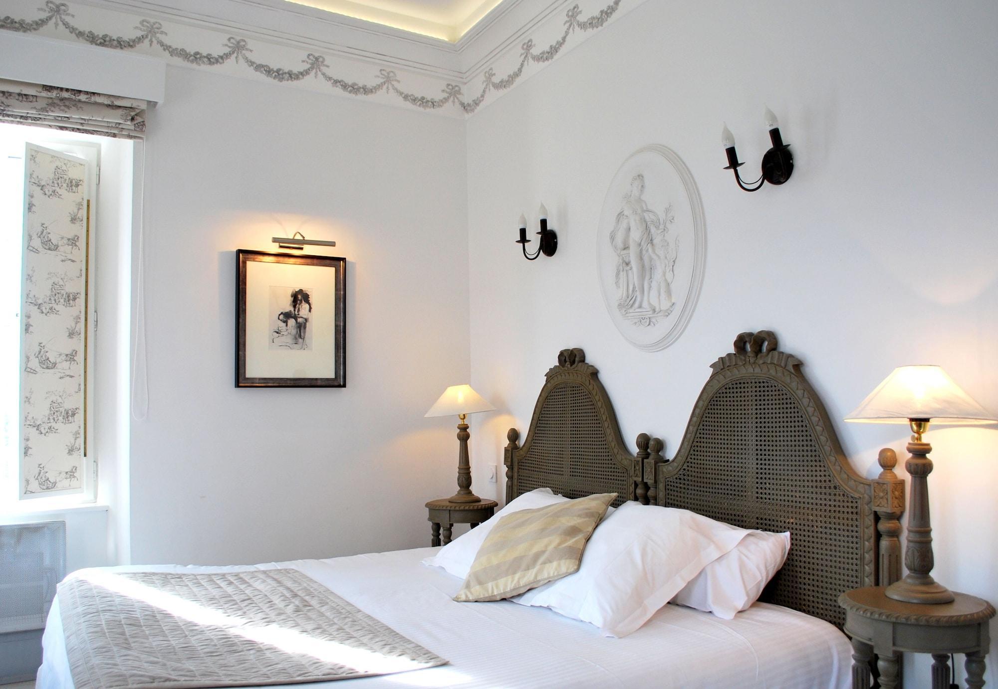 Hotel La Robeyere; BW Signature Collection Embrun Esterno foto