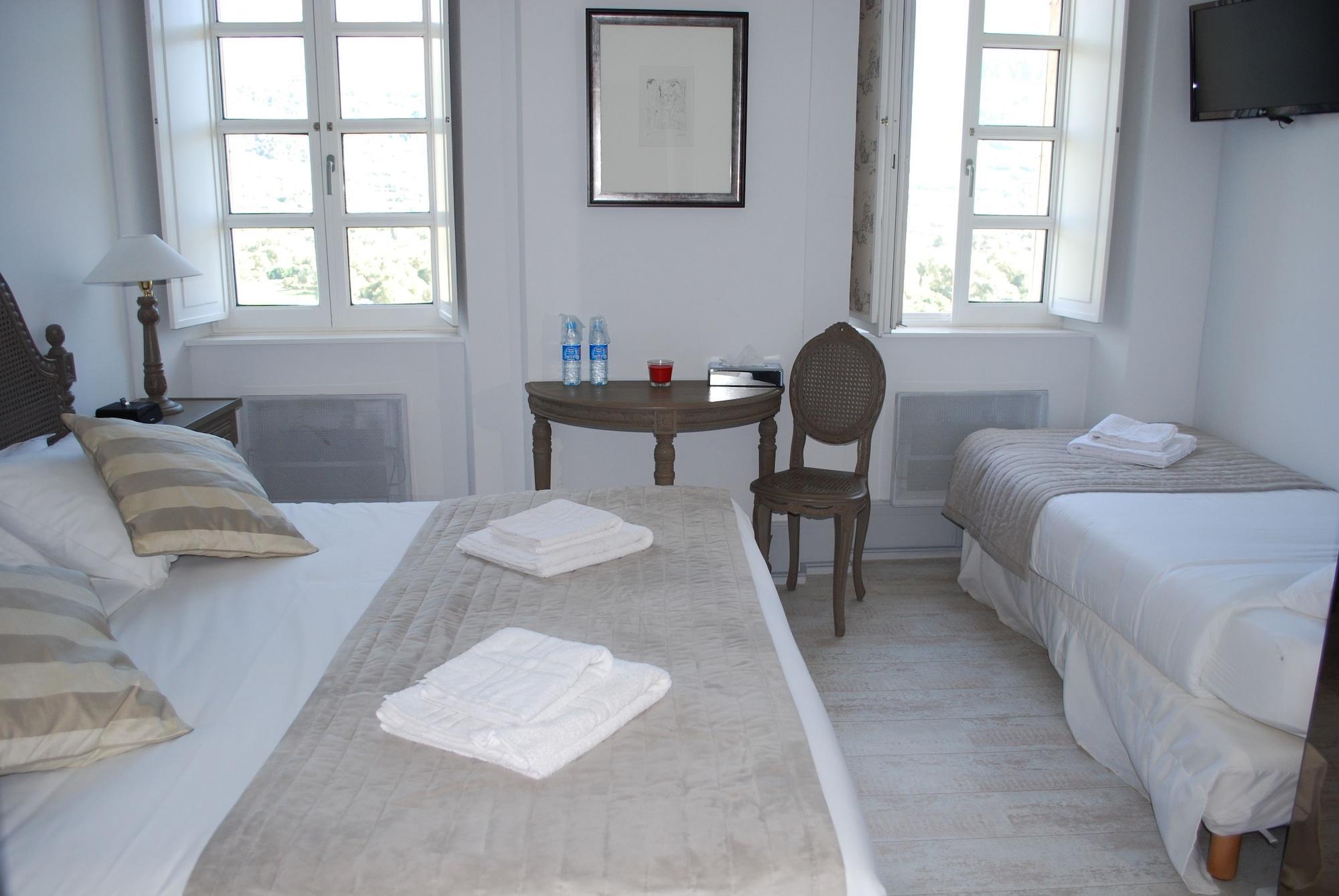 Hotel La Robeyere; BW Signature Collection Embrun Esterno foto