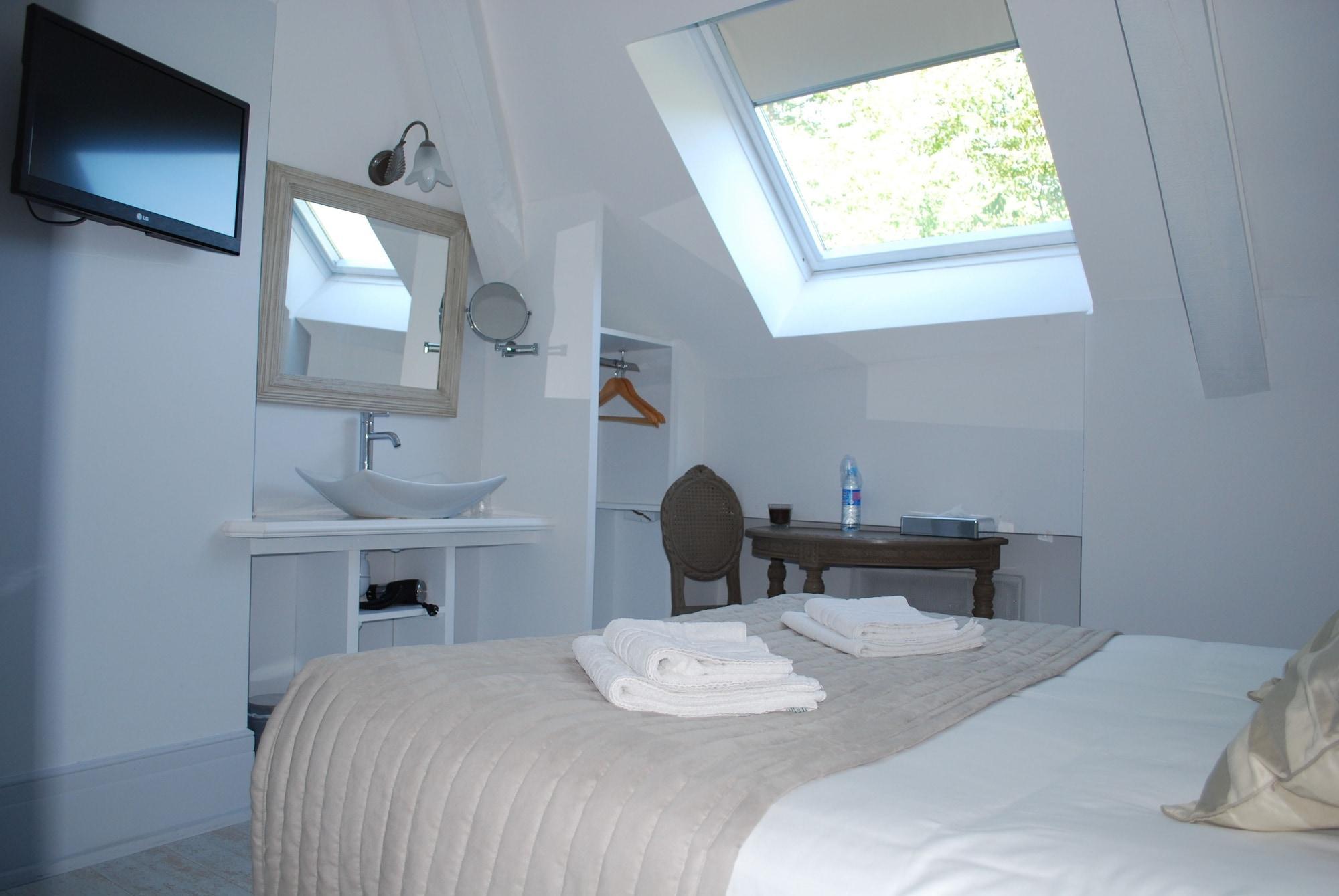 Hotel La Robeyere; BW Signature Collection Embrun Esterno foto